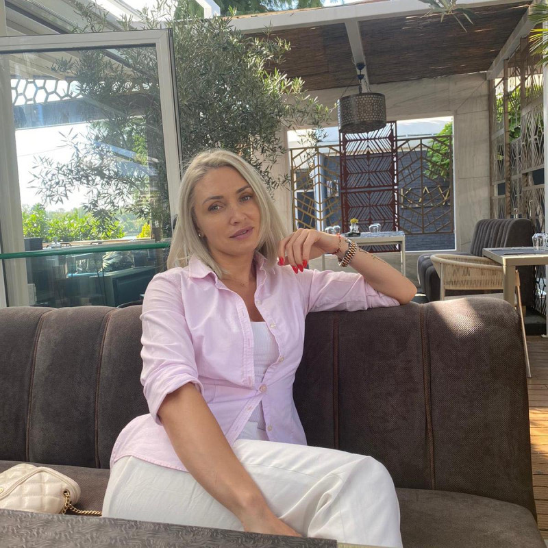 Andreea Arsine foto 03