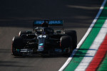 F1 Grand Prix of Emilia Romagna - Practice &amp; Qualifying