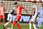 FOTBAL:FC ARGES-UTA ARAD, LIGA 1 CASA PARIURILOR (11.09.2020)