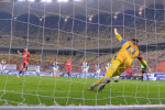 FOTBAL:FCSB-FC BOTOSANI, LIGA 1 CASA PARIURILOR (7.11.2020)