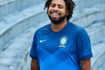 tricoul brazilia 6