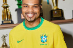 tricoul brazilia 5