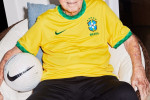 tricoul brazilia 3