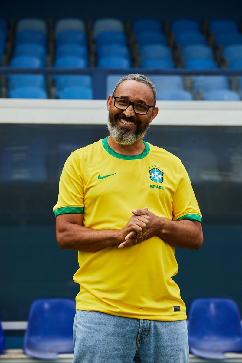 tricou brazilia 8