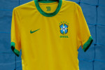 tricou brazilia 11