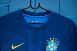 tricou brazilia 10