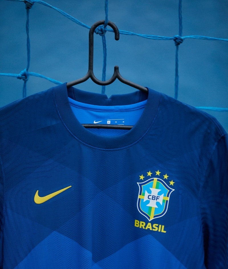 tricou brazilia 10