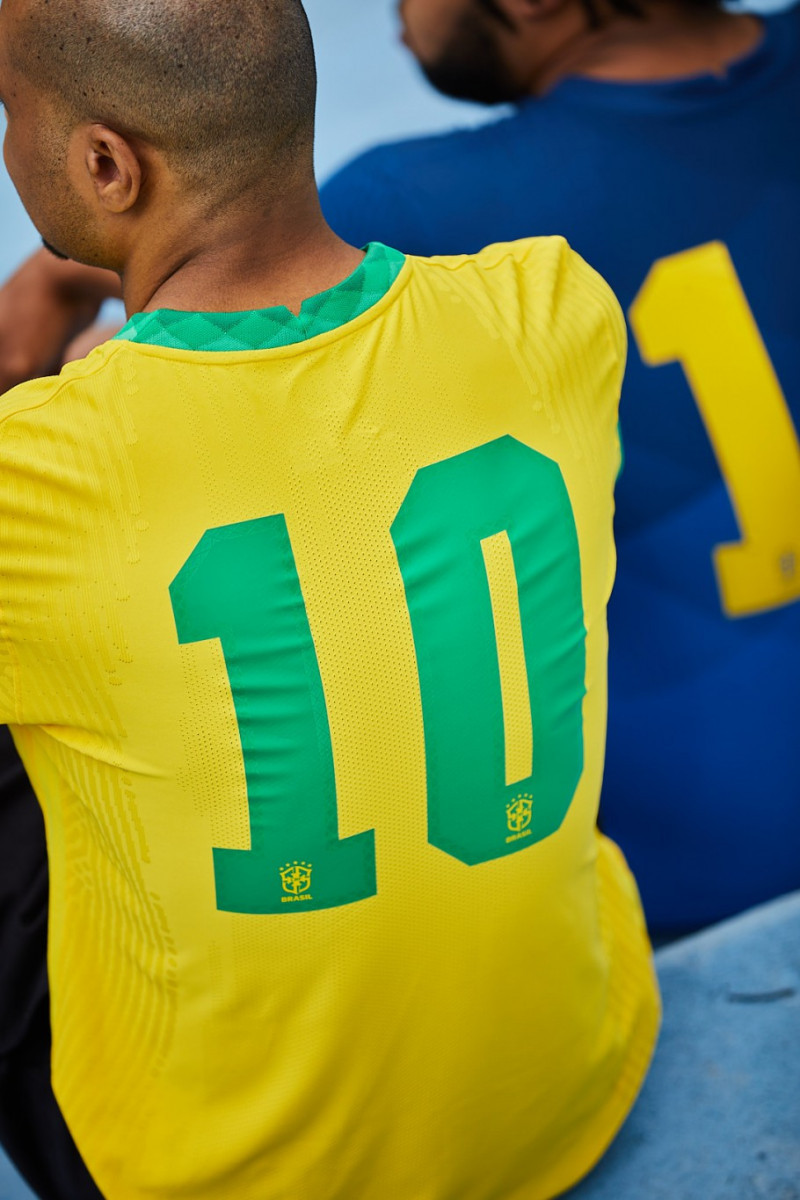 tricoul brazilia 4