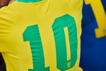 tricoul brazilia 4