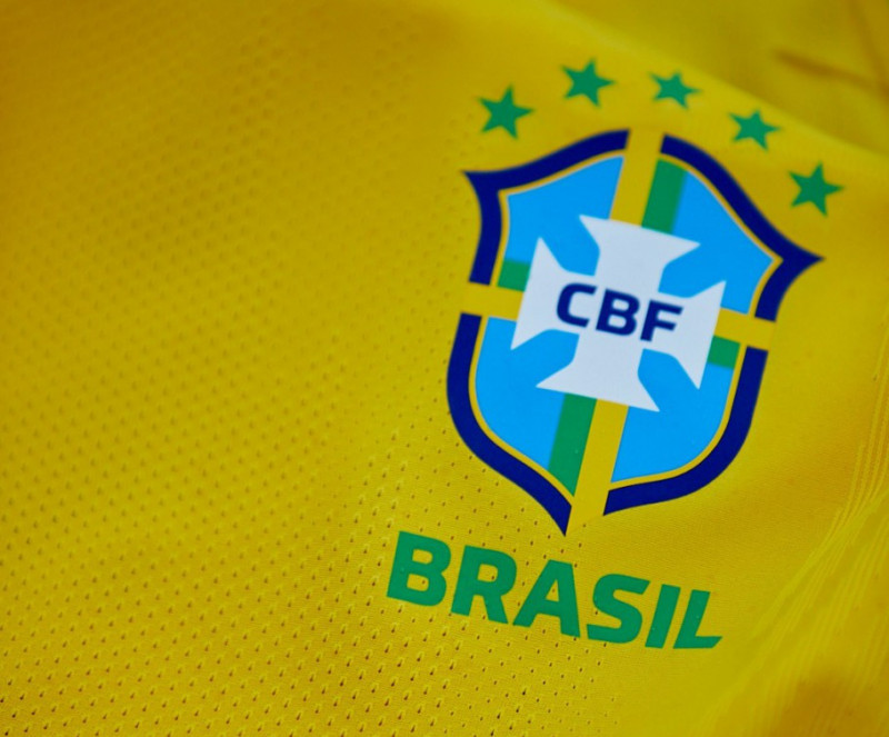 tricou brazilia 1