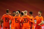 Netherlands v Spain - International Friendly