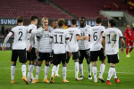 Germany v Turkey - International Friendly