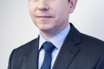 Serghei Bulgac_CEO DIGI (2)