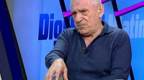 Giovanni Becali a povestit cum i-a ”băgat în sacoșă 50 de milioane” lui Chivu