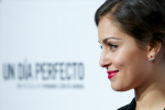 'Un Dia Perfecto' Madrid Premiere