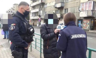 Cum fentează legal „şmecherii" obligaţia de a purta mască