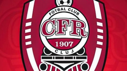 Andrea Mandorlini, OUT de la CFR Cluj! Iuliu Mureșan i-a găsit deja înlocuitor