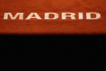 Mutua Madrid Open - Day Four