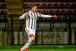 Contractul-lui-Radu-Dragusin-e-pe-final-iar-Juventus-in-poate-pierde