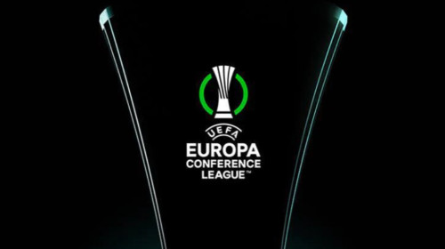 Conference League | Fenerbahce - Nordsjaelland 0-0 / HJK Helsinki - PAOK 0-0. Programul complet