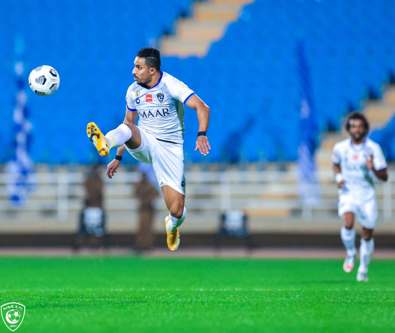 al-hilal-razvan-lucescu2