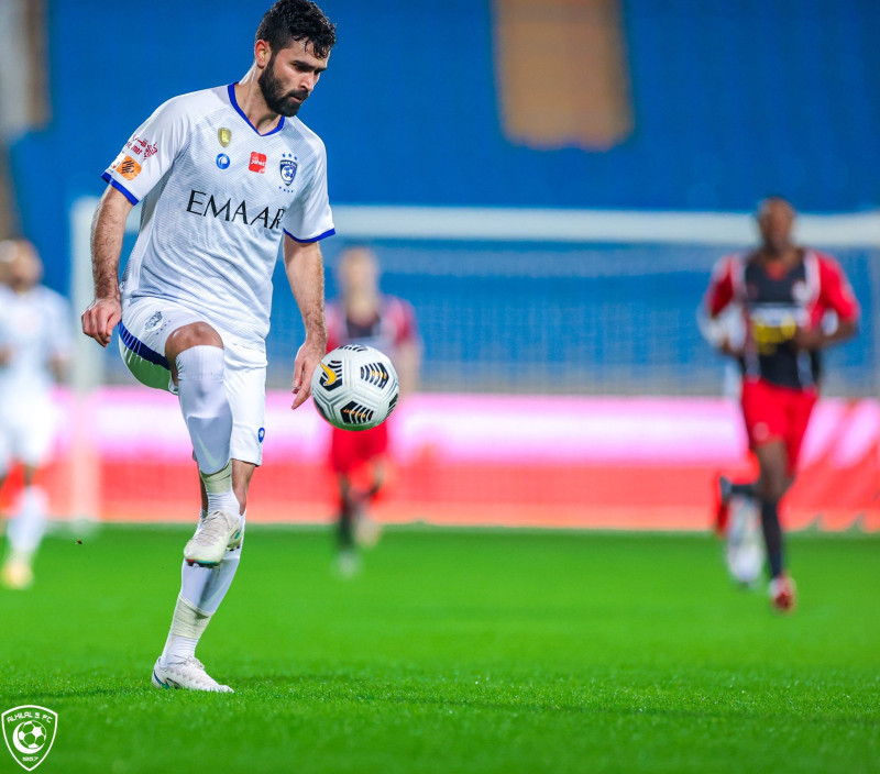 al-hilal-razvan-lucescu4