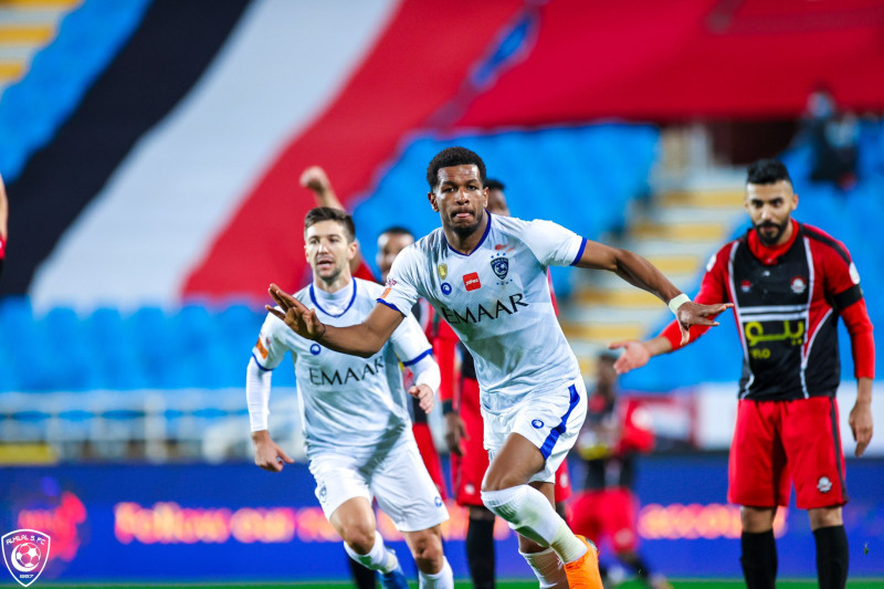 al-hilal-razvan-lucescu7