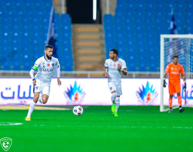 al-hilal-razvan-lucescu14