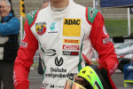 ADAC Formel 4 Oschersleben - Day 1