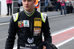 ADAC Formula 4 Oschersleben - Race Day 2