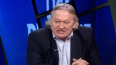 Decizia radicală luată după ce Dănuț Lupu a fost condamnat la închisoare și de ce va fi reținut abia peste o săptămână