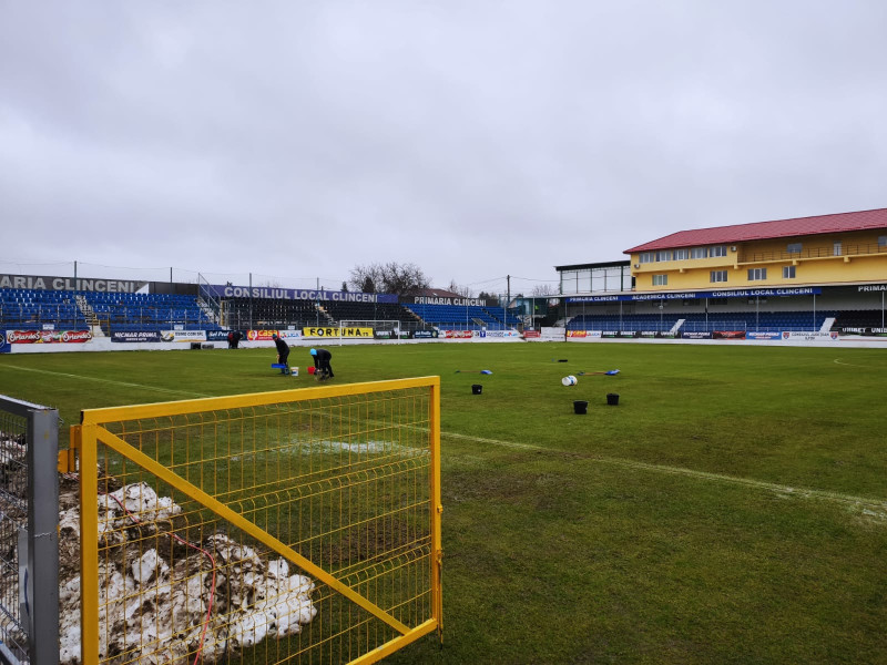 WhatsApp Image 2020-12-12 at 11.42.30