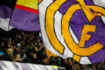 Spain Real Madrid Valladolid Liga
