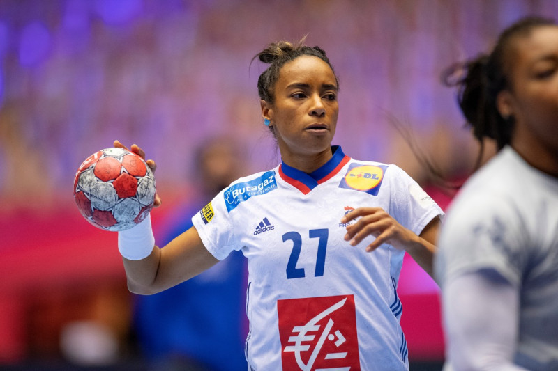 Estelle-Nze -Minko5
