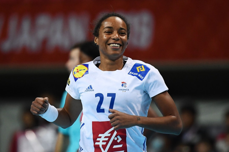 Estelle-Nze -Minko7