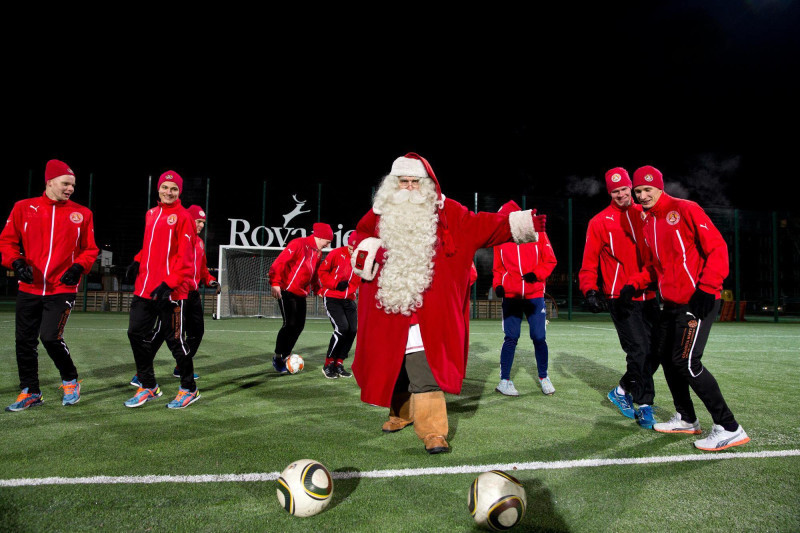 santa8