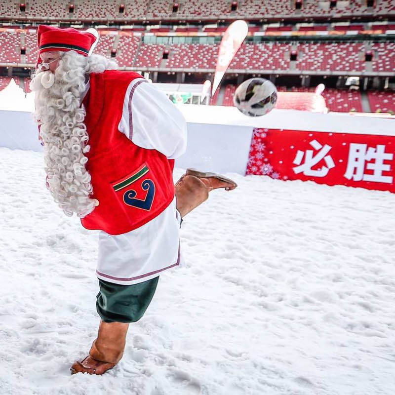 santa7