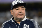 skynews-diego-maradona-footballer_5159843