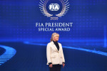2020 FIA Prize Giving