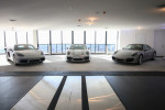 Grand Opening Event Of The Porsche Design Tower Miami