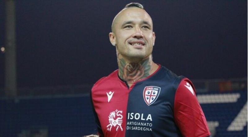 radja-nainggolan