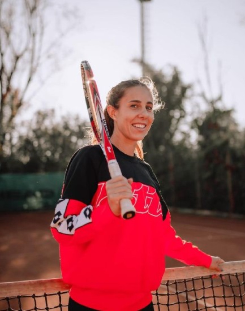 mihaela-buzarnescu7