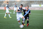 Fc Wil - Grasshoppers