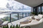 David Beckham's New 24 Million Dollar Miami Luxury Condo