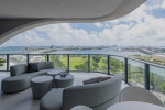 David Beckham's New 24 Million Dollar Miami Luxury Condo