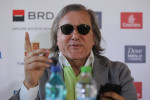 ilie nastase