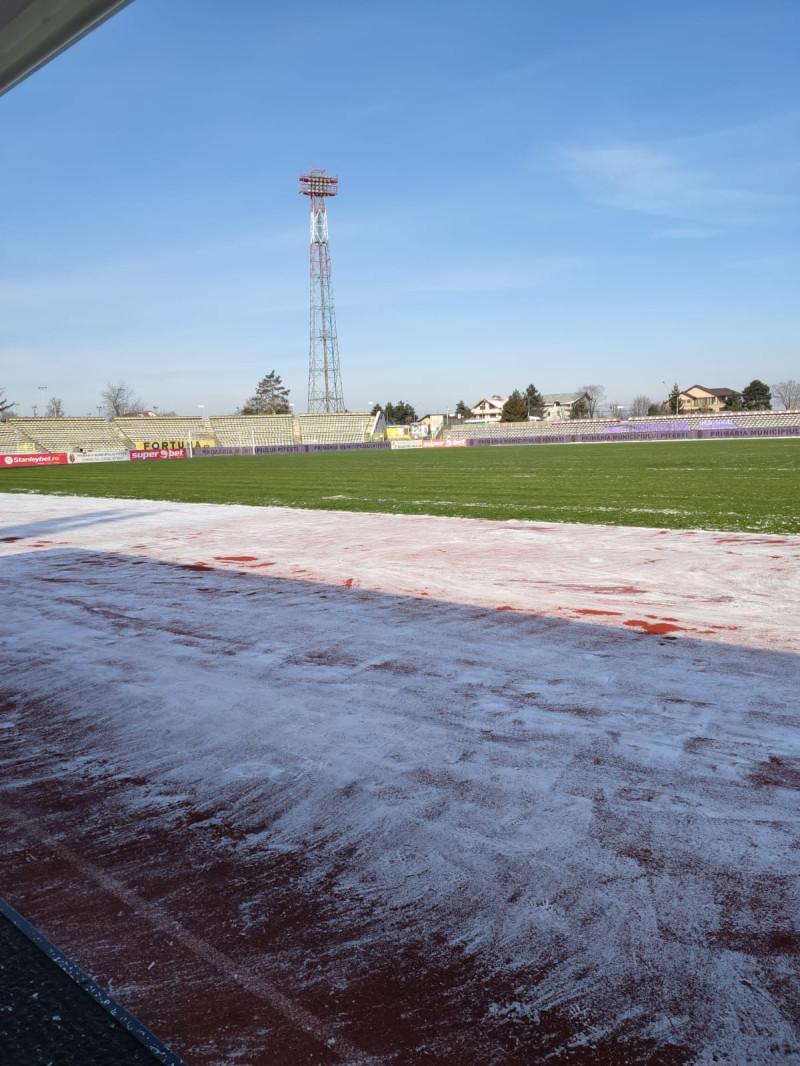 WhatsApp Image 2021-01-17 at 13.16.45