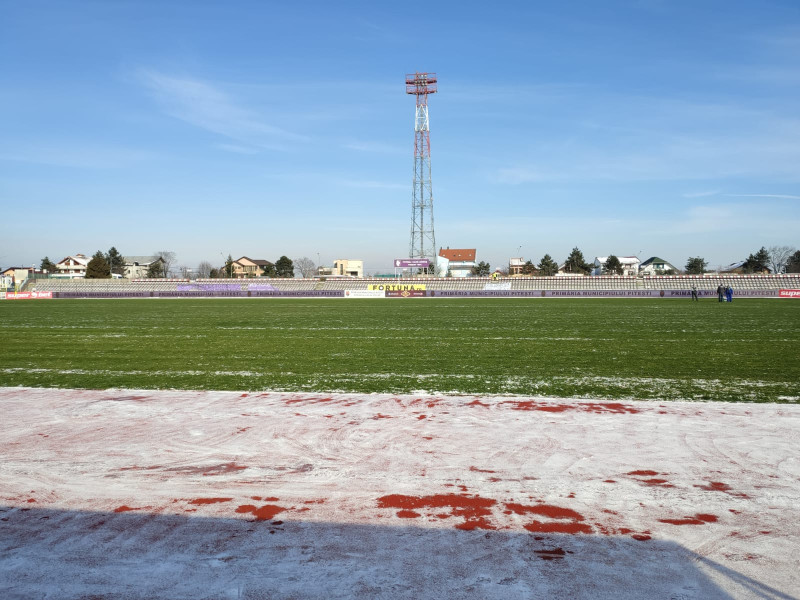 WhatsApp Image 2021-01-17 at 13.14.41