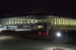 imagine stadion sepsi sf gheorghe