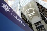 LEADERS - The Sport Business Summit - Day 2